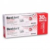 BEXIDENT Anticarie Dentifricio 2x125ml