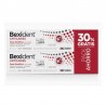 BEXIDENT Dentifrice Anticaries 2x125ml
