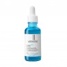 Siero antirughe La Roche Posay Hyalu B5 30 ml
