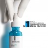 Siero antirughe per viso La Roche Posay Hyalu B5