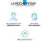 Características do soro antirrugas La Roche Posay Hyalu B5