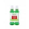 FLUOCARIL Collutorio Bi-Fluoro 2x500ML