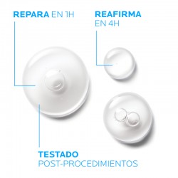 La Roche Posay Hyalu B5 Anti-Falten Textur Serum
