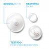 Siero texture antirughe La Roche Posay Hyalu B5