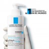 LIPIKAR Baume AP+M Bálsamo Emoliente 400ml - LA ROCHE POSAY