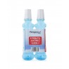 PAROGENCYL Control Mouthwash 2x500ML