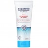 BEPANTHOL Derma Intense Daily Body Repair Balm DUPLO 2x 200ml