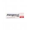 PAROGENCYL Forte Encias 75 ML