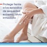 BEPANTHOL Derma Intense Daily Body Repair Balm DUPLO 2x 200ml