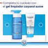 BEPANTHOL Derma Intense Daily Body Repair Balm DUPLO 2x 200ml