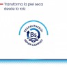 BEPANTHOL Derma Intense Bálsamo Reparador Diário Corporal DUPLO 2x 200ml