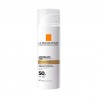 ANTHELIOS Age Correct SPF 50+ 50ml