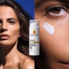 ANTHELIOS Age Correct SPF 50+ Efecto Piel