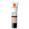 ANTHELIOS Mineral One SPF50+ getönte Gesichtscreme Ton 1 Light 30ml