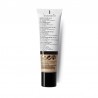 ANTHELIOS Mineral One SPF50+ Crema viso colorata Tono 1 Ingredienti leggeri