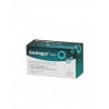 GESTAGYN Uomini 60 capsule
