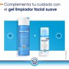 BEPANTHOL Derma Nutritiva Tägliche Gesichtscreme SPF25 DUPLO 2x50ml