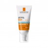 Anthelios SPF50+ Crema Idratante Ultra Protezione 50ml LA ROCHE POSAY