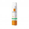 ANTHELIOS Bruma Facial Anti-Brillos SPF 50+ 75ml LA ROCHE POSAY