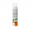 ANTHELIOS Bruma Facial Anti-Brilho FPS 50+ 75ml LA ROCHE POSAY
