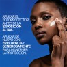 ANTHELIOS Latte solare senza profumo per pelli secche e sensibili SPF50+ (250 ml) Applicazione LA ROCHE POSAY
