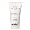 ESTHEDERM Osmoclean Maschera Esfoliante Chiarificante 75ml【ACQUISTA】