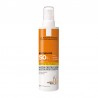 ANTHELIOS XL Shaka Fluide Invisible Spray Ultra Léger SPF50+ (200ml) LA ROCHE POSAY