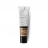 ANTHELIOS Mineral One SPF50+ Crema viso colorata Tono 3 Ingredienti Bronzo