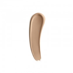 ANTHELIOS Mineral One SPF50+ Crème Teintée Visage Ton 3 Bronze Ingrédients