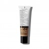 ANTHELIOS Mineral One SPF50+ Crema viso colorata Tono 4 Ingredienti marroni