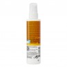 ANTHELIOS Shaka Invisible Spray SPF 30 200ml LA ROCHE POSAY Ingredients