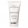 ESTHEDERM Osmoclean Crème Détartrante Douce 75 ml