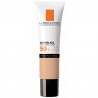 ANTHELIOS Mineral One SPF50+ Crema viso colorata Tono 2 Medio 30 ml
