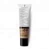 ANTHELIOS Mineral One SPF50+ Crema viso colorata Tono 2 Ingredienti medi