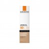 ANTHELIOS Mineral One SPF50+ Crema viso colorata Tono 2 Contenitore medio