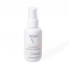 VICHY Capital Soleil UV-AGE Daily mit Farbe SPF50+ Wasserfluid 40ml