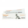 ISDIN Nutracel Unguento 50gr