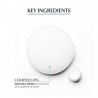 EUCERIN Dermopure Oil Control Eau Micellaire 200 ml Ingrédients