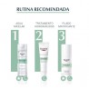 EUCERIN Dermopure Oil Control Micellar Wasser 200ml