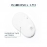 EUCERIN Dermopure Oil Control Gesichtsreinigungsgel 200ml Inhaltsstoffe