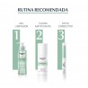 EUCERIN Dermopure Gel Nettoyant Visage Sébum 200 ml