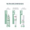 EUCERIN Dermopure Oil Control 10% Hydroxyacides 40 ml