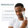 Bienfaits EUCERIN Dermopure Oil Control 10% Hydroxyacides 40 ml