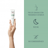 EUCERIN Dermopure Oil Control 10% Hydroxyacides 40 ml