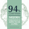 EUCERIN Dermopure Oil Control 10% Idrossiacidi 40ml
