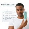 EUCERIN Dermopure Oil Control Benefici esfolianti
