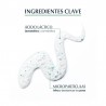 Ingredienti EUCERIN Dermopure Oil Control esfoliante per l'acne 100ml