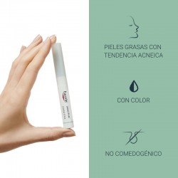 EUCERIN Dermopure Oil Control Stick Akne-Korrektor 2,5 g