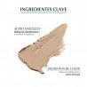 Ingrédients EUCERIN Dermopure Oil Control Stick Correcteur d'acné 2,5gr