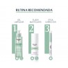 EUCERIN Dermopure Oil Control Stick Correttore per l'acne 2,5gr